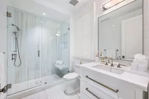 608 Island Dr, Palm Beach, FL 33480 - Photo 31