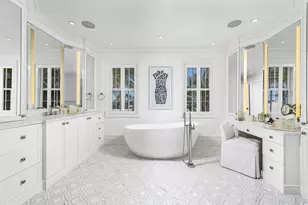 608 Island Dr, Palm Beach, FL 33480 - Photo 41
