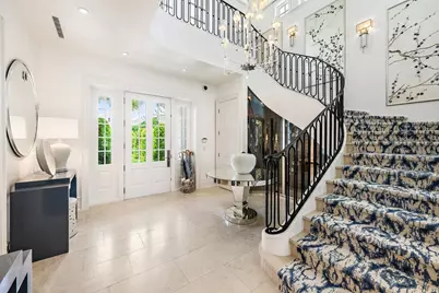 608 Island Drive, Palm Beach, FL 33480 - Photo 3