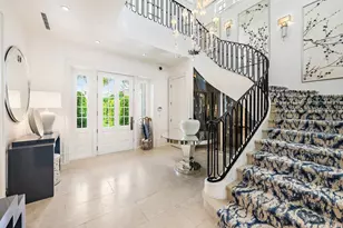 608 Island Dr, Palm Beach, FL 33480 - Photo 3