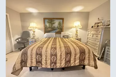 1011 Ventnor Crescent, Deerfield Beach, FL 33442 - Photo 7