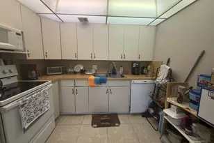 1011 Ventnor Crescent, Deerfield Beach, FL 33442 - Photo 3