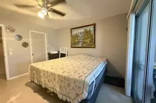 1011 Ventnor Crescent, Deerfield Beach, FL 33442 - Photo 5