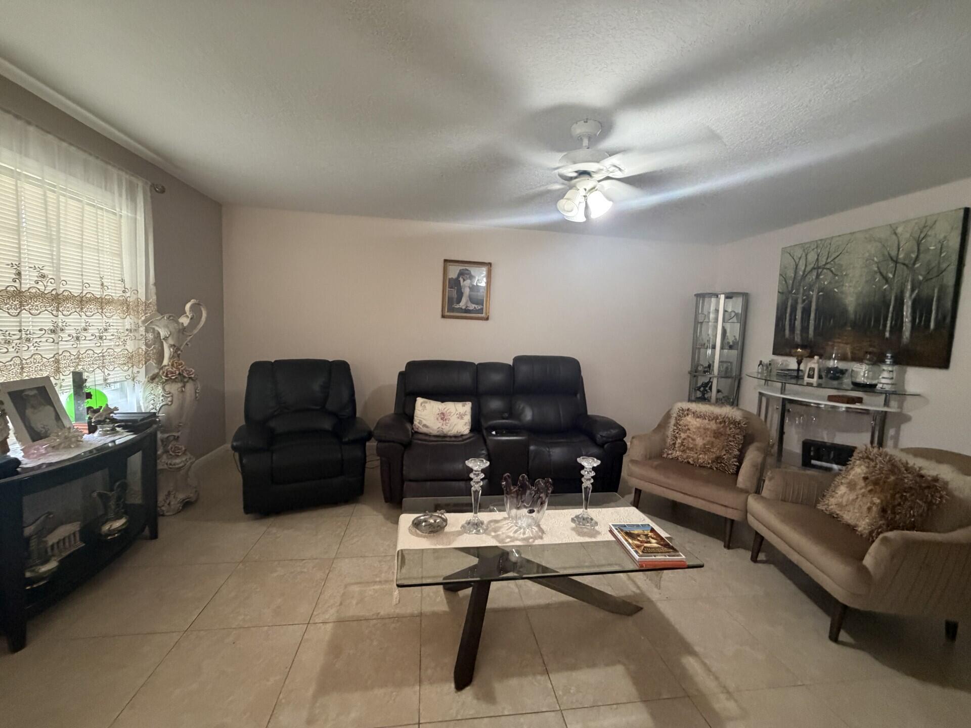 1011 Ventnor Crescent - 1011 Ventnor Crescent, Deerfield Beach, FL 33442 Luxury Property | Jose Angel Pina