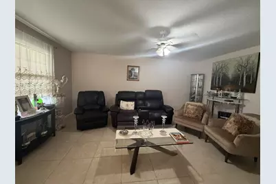1011 Ventnor Crescent, Deerfield Beach, FL 33442 - Photo 1