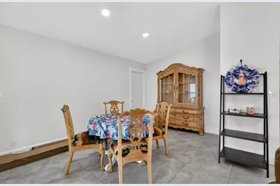 1230 NW 22nd Avenue, Delray Beach, FL 33445 - Photo 15