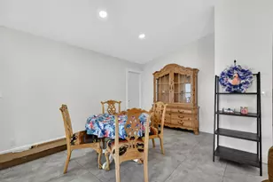 1230 NW 22nd Ave, Delray Beach, FL 33445 - Photo 15