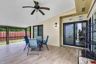 1230 NW 22nd Ave, Delray Beach, FL 33445 - Photo 29