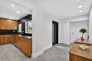 1230 NW 22nd Ave, Delray Beach, FL 33445 - Photo 11
