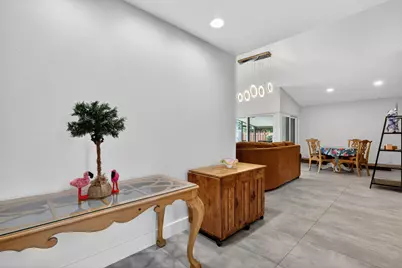 1230 NW 22nd Avenue, Delray Beach, FL 33445 - Photo 5