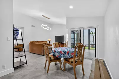 1230 NW 22nd Avenue, Delray Beach, FL 33445 - Photo 17