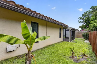 1230 NW 22nd Avenue, Delray Beach, FL 33445 - Photo 33