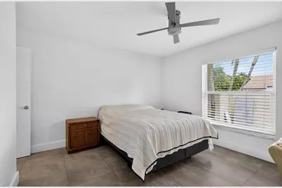 1230 NW 22nd Avenue, Delray Beach, FL 33445 - Photo 25