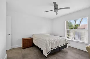 1230 NW 22nd Ave, Delray Beach, FL 33445 - Photo 25