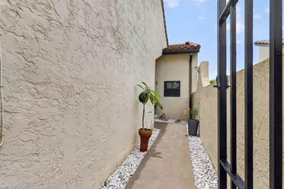 1230 NW 22nd Avenue, Delray Beach, FL 33445 - Photo 3