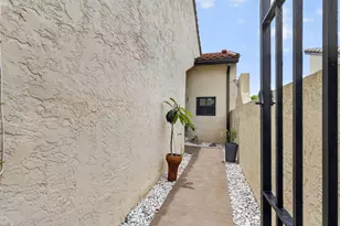 1230 NW 22nd Ave, Delray Beach, FL 33445 - Photo 3