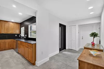 1230 NW 22nd Avenue, Delray Beach, FL 33445 - Photo 11