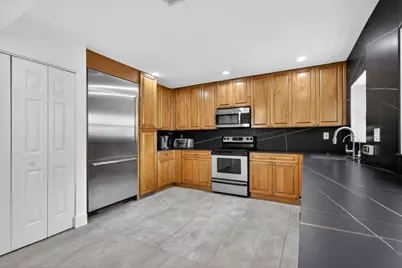 1230 NW 22nd Avenue, Delray Beach, FL 33445 - Photo 7