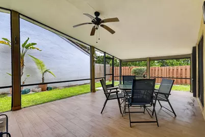 1230 NW 22nd Avenue, Delray Beach, FL 33445 - Photo 27