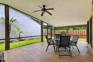 1230 NW 22nd Ave, Delray Beach, FL 33445 - Photo 27