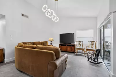 1230 NW 22nd Avenue, Delray Beach, FL 33445 - Photo 13