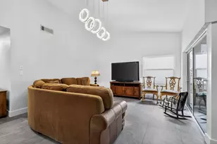 1230 NW 22nd Ave, Delray Beach, FL 33445 - Photo 13