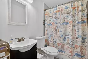 1230 NW 22nd Ave, Delray Beach, FL 33445 - Photo 23