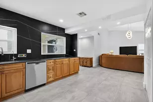 1230 NW 22nd Ave, Delray Beach, FL 33445 - Photo 9