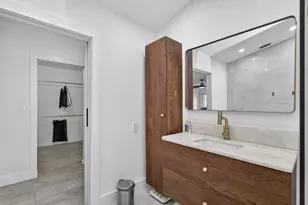 1230 NW 22nd Ave, Delray Beach, FL 33445 - Photo 21