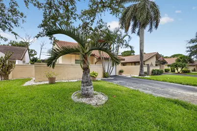 1230 NW 22nd Avenue, Delray Beach, FL 33445 - Photo 31