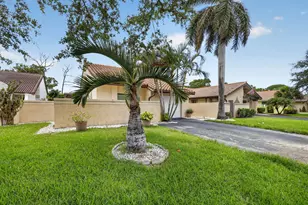 1230 NW 22nd Ave, Delray Beach, FL 33445 - Photo 31