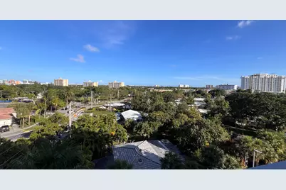 13800 Highland Drive #610, North Miami Beach, FL 33181 - Photo 7