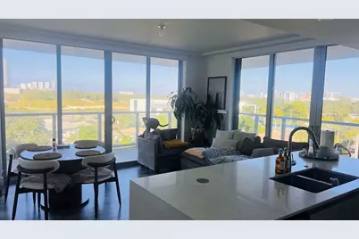 13800 Highland Drive #610, North Miami Beach, FL 33181 - Photo 11
