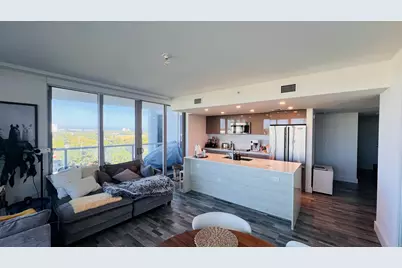 13800 Highland Drive #610, North Miami Beach, FL 33181 - Photo 9