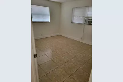317 N 61st Terrace #1, Hollywood, FL 33024 - Photo 7