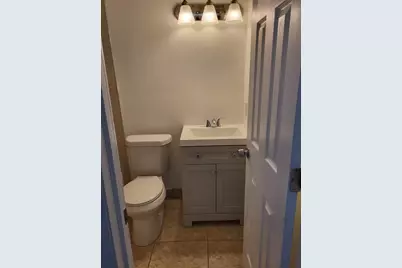 317 N 61st Terrace #1, Hollywood, FL 33024 - Photo 5