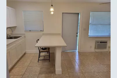 317 N 61st Terrace #1, Hollywood, FL 33024 - Photo 3