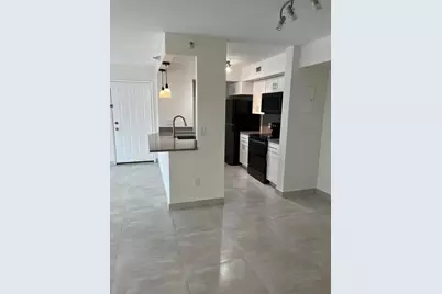 160 Yacht Club Way #209, Hypoluxo, FL 33462 - Photo 9