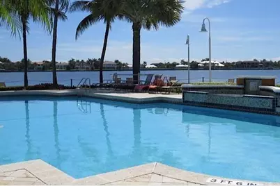 160 Yacht Club Way #209, Hypoluxo, FL 33462 - Photo 17