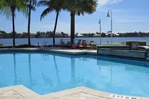 160 Yacht Club Way, Hypoluxo, FL 33462 - Photo 17
