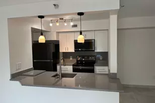 160 Yacht Club Way, Hypoluxo, FL 33462 - Photo 3