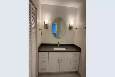 160 Yacht Club Way #209, Hypoluxo, FL 33462 - Photo 11