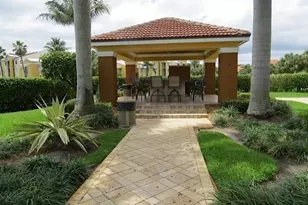 160 Yacht Club Way, Hypoluxo, FL 33462 - Photo 19