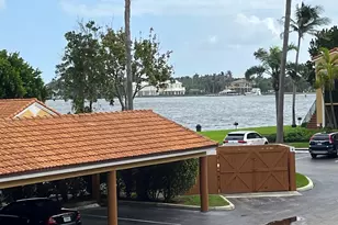 160 Yacht Club Way, Hypoluxo, FL 33462 - Photo 1