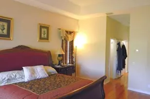 2721 W Abiaca Cir, Davie, FL 33328 - Photo 37