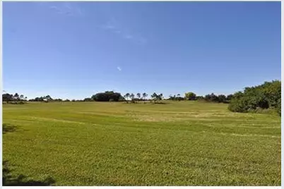 2721 W Abiaca Circle, Davie, FL 33328 - Photo 43