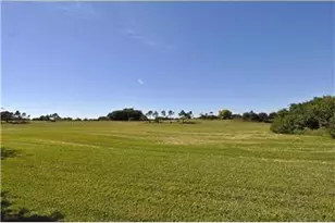 2721 W Abiaca Cir, Davie, FL 33328 - Photo 43
