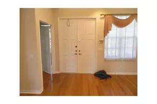 2721 W Abiaca Cir, Davie, FL 33328 - Photo 15