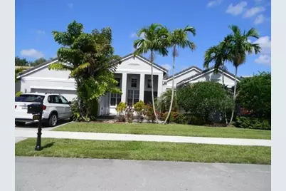 2721 W Abiaca Circle, Davie, FL 33328 - Photo 5