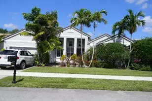 2721 W Abiaca Cir, Davie, FL 33328 - Photo 5